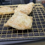 博多天麩羅 たかお UMU - 