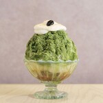 ホシのシズク - 