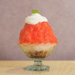 ホシのシズク - 