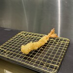 博多天麩羅 たかお UMU - 