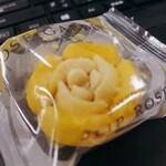 TOKYOチューリップローズ - 