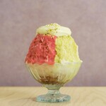 ホシのシズク - 