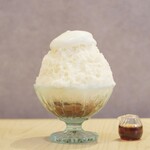 ホシのシズク - 