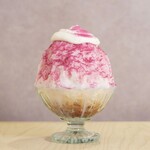 ホシのシズク - 