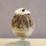 ホシのシズク - 