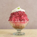 ホシのシズク - 