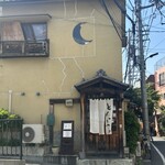 Nishiazabu Butagumi - 