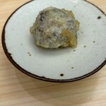 博多天麩羅 たかお UMU - 