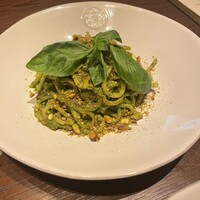 Trattoria Tabule - 