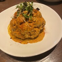 Trattoria Tabule - 