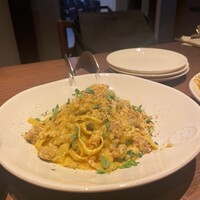 Trattoria Tabule - 