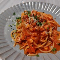 GRIGLIA Pagina - 