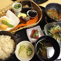 宮川本廛 赤坂宮川 - 