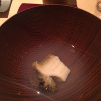 鮨 なかむら - 