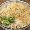 讃岐うどん　徳すけ