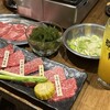 宮古牛焼肉 喜八 別館二号店