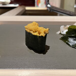 千葉たかおか - 