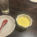 居酒屋こころ - 