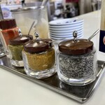 天麩羅処ひらお - 