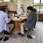 天麩羅処ひらお - 