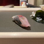 千葉たかおか - 