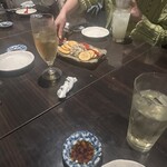 居酒屋こころ - 