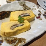 炭焼 うな富士 - 