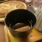 ナニワヤ・カフェ - 