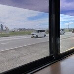 天麩羅処ひらお - 