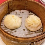 中国料理 華山 - 
