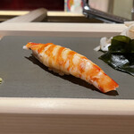 千葉たかおか - 