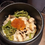 日本酒BAR十八番 - 