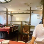 中国料理 華山 - 