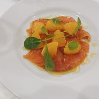 Osteria Tutto Sole - 