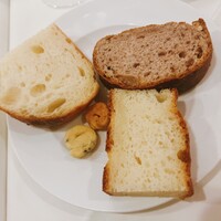 Osteria Tutto Sole - 
