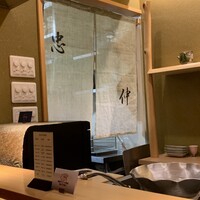 東京肉しゃぶ家 - 