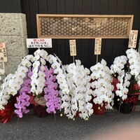 東京肉しゃぶ家 - 
