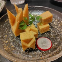 鮨隆 - 