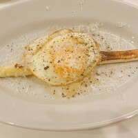 Osteria Tutto Sole - 