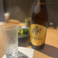 炭焼 うな富士 有楽町店 - 