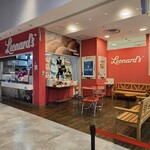 Leonard's - 