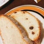 ノスタルジア - 