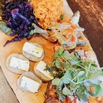 ノスタルジア - 