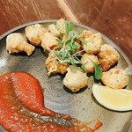 ノスタルジア - 