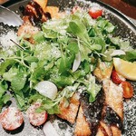 ノスタルジア - 