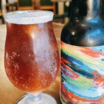 ノスタルジア - 