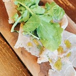 ノスタルジア - 