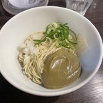 麺や でこ - 