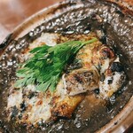 ノスタルジア - 