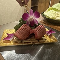 りきちゃん 祇園店 - 